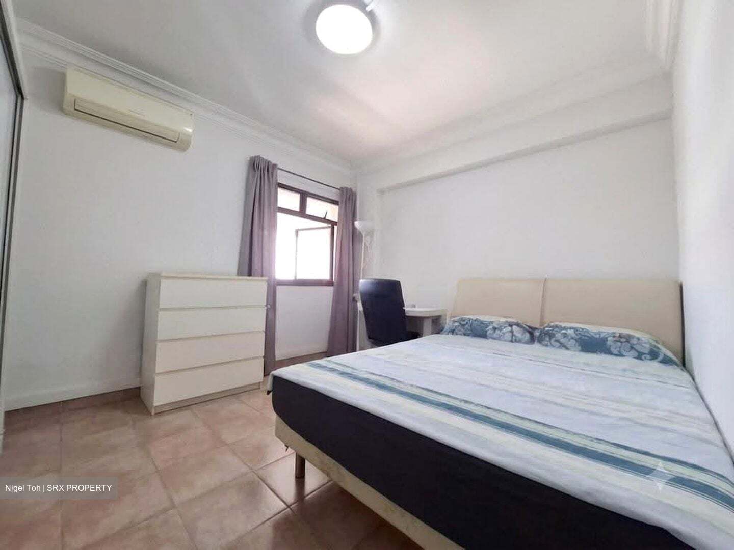 Blk 365 Tampines Street 34 (Tampines), HDB 4 Rooms #611889021